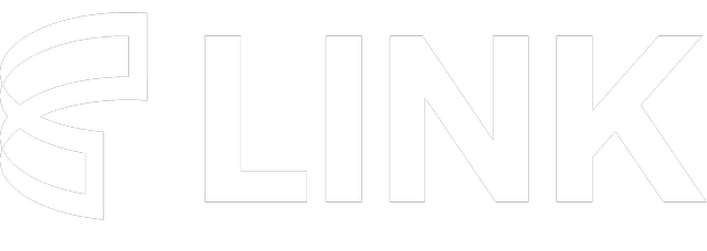 Link School
